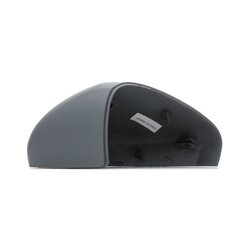 Exterior Mirror Cover RIDEX 23A0058 OE Ref 8152 J5