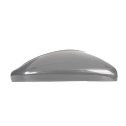 Exterior Mirror Cover RIDEX 23A0059 OE Ref 1607513080