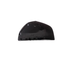 Exterior Mirror Cover RIDEX 23A0060 OE Ref 6425942