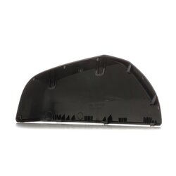 Exterior Mirror Cover RIDEX 23A0061 OE Ref 6428935