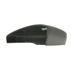 Exterior Mirror Cover RIDEX 23A0063 OE Ref 6R0857537C9B9