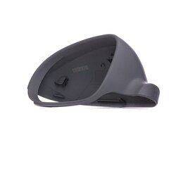 Exterior Mirror Cover RIDEX 23A0072 OE Ref 1K0857537FKZ