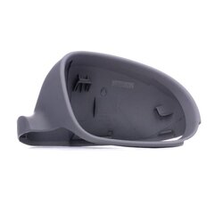 Exterior Mirror Cover RIDEX 23A0073 OE Ref 1K0857538FKZ