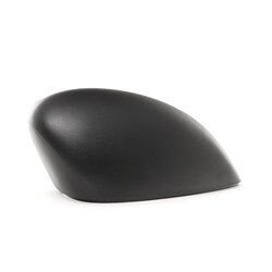 Exterior Mirror Cover RIDEX 23A0074 OE Ref 1633085