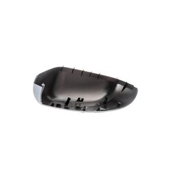 Exterior Mirror Cover RIDEX 23A0082 OE Ref 8200 000 507
