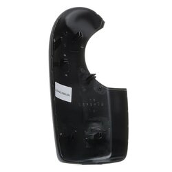 Exterior Mirror Cover RIDEX 23A0085 OE Ref 4458064