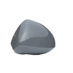 Exterior Mirror Cover RIDEX 23A0086 OE Ref 1428943