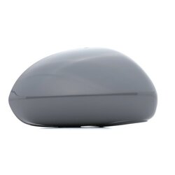 Exterior Mirror Cover RIDEX 23A0093 OE Ref 14 28 944