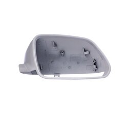 Exterior Mirror Cover RIDEX 23A0094 OE Ref 1Z0857538AGRU