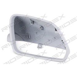 Coque de rétroviseur extérieur RIDEX 23A0094 pour SKODA, VW 1Z0 857 538 A GRU RIDEX