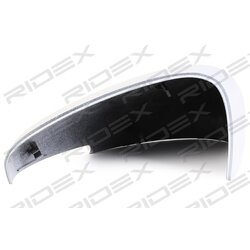 Coque de rétroviseur extérieur RIDEX 23A0096 pour PEUGEOT, CITROËN, DS 4068843 RIDEX