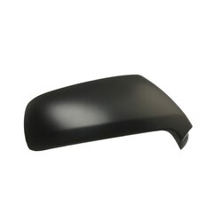 Exterior Mirror Cover RIDEX 23A0098 OE Ref 8152A7