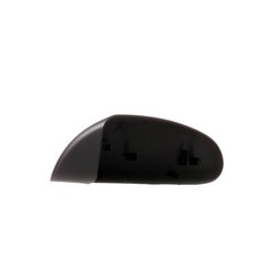 Exterior Mirror Cover RIDEX 23A0099 OE Ref 7632A180HD