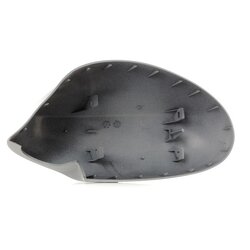 Exterior Mirror Cover RIDEX 23A0105 OE Ref 51 16 7 125 558