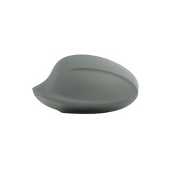 Exterior Mirror Cover RIDEX 23A0106 OE Ref 51 16 7 125 557