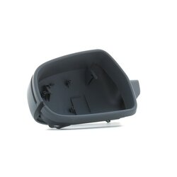 Exterior Mirror Cover RIDEX 23A0107 OE Ref 8F0 857 527 GRU
