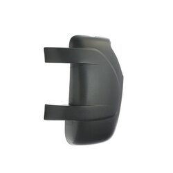 Exterior Mirror Cover RIDEX 23A0108 OE Ref 9547403