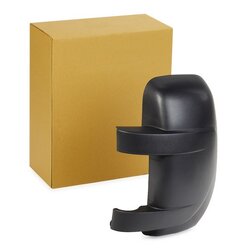 Exterior Mirror Cover RIDEX 23A0109 OE Ref 9547404