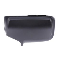 Exterior Mirror Cover RIDEX 23A0112 OE Ref A000 811 1022