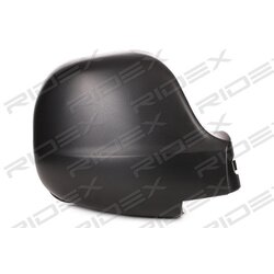 Coque de rétroviseur extérieur RIDEX 23A0118 pour MERCEDES VITO 0008110622 RIDEX