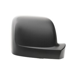 Exterior Mirror Cover RIDEX 23A0122 OE Ref 6000617679