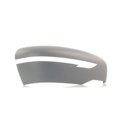 Exterior Mirror Cover RIDEX 23A0124 OE Ref 96373-4EA8A