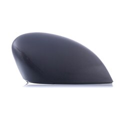 Exterior Mirror Cover RIDEX 23A0130 OE Ref 1542155