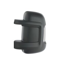 Exterior Mirror Cover RIDEX 23A0140 OE Ref 735424423^