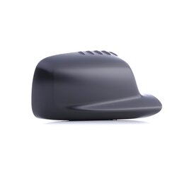 Exterior Mirror Cover RIDEX 23A0154 OE Ref 51167074236