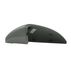 Exterior Mirror Cover RIDEX 23A0156 OE Ref 510857538AGRU