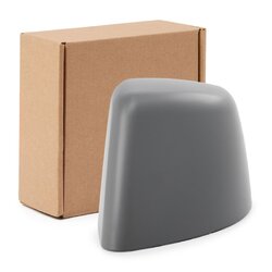 Exterior Mirror Cover RIDEX 23A0161 OE Ref 1857518