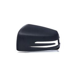 Exterior Mirror Housing RIDEX 23A0163 OE Ref A2468110160