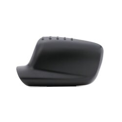 Exterior Mirror Cover RIDEX 23A0168 OE Ref 51 16 7 074 235