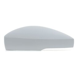 Exterior Mirror Cover RIDEX 23A0170 OE Ref 6R0857537BGRU
