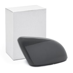 Exterior Mirror Cover RIDEX 23A0181 OE Ref 5K0857538GRU