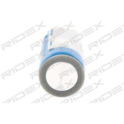 Capteur de stationnement PDC RIDEX 2412P0002 pour MERCEDES 001 542 59 18 RIDEX