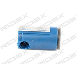 Capteur de stationnement PDC RIDEX 2412P0002 pour MERCEDES 001 542 59 18 RIDEX