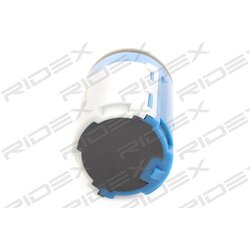 Capteur de stationnement PDC RIDEX 2412P0002 pour MERCEDES 001 542 59 18 RIDEX