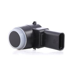 PDC Parking Sensor RIDEX 2412P0003 OE Ref A 212 542 00 18