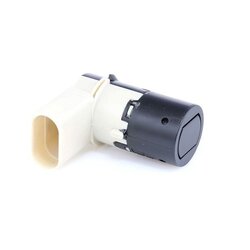 PDC Parking Sensor RIDEX 2412P0004 OE Ref 7M3 919 275A
