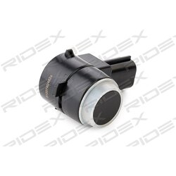 Capteur de stationnement PDC RIDEX 2412P0005 pour VAUXHALL, CHEVROLET, SAAB 12 35 142 RIDEX