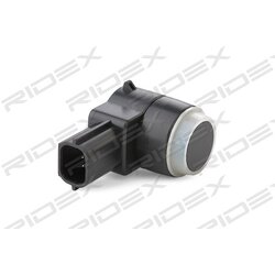 Capteur de stationnement PDC RIDEX 2412P0005 pour VAUXHALL, CHEVROLET, SAAB 12 35 142 RIDEX