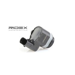 PDC Parking Sensor RIDEX 2412P0007 OE Ref 1 765 448