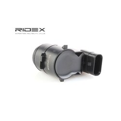 PDC Parking Sensor RIDEX 2412P0008 OE Ref 2 180 146