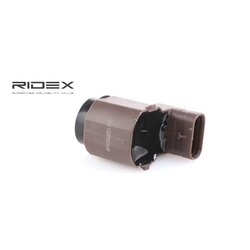 PDC Parking Sensor RIDEX 2412P0009 OE Ref 3C0 919 275J