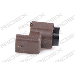 Capteur de stationnement PDC RIDEX 2412P0009 pour VW 3C0 919 275AD RIDEX