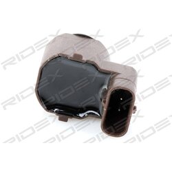 Capteur de stationnement PDC RIDEX 2412P0009 pour VW 3C0 919 275AD RIDEX