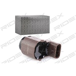 Capteur de stationnement PDC RIDEX 2412P0009 pour VW 3C0 919 275AD RIDEX
