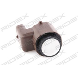 Capteur de stationnement PDC RIDEX 2412P0009 pour VW 3C0 919 275AD RIDEX