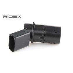 PDC Parking Sensor RIDEX 2412P0010 OE Ref 7H0 919 275A